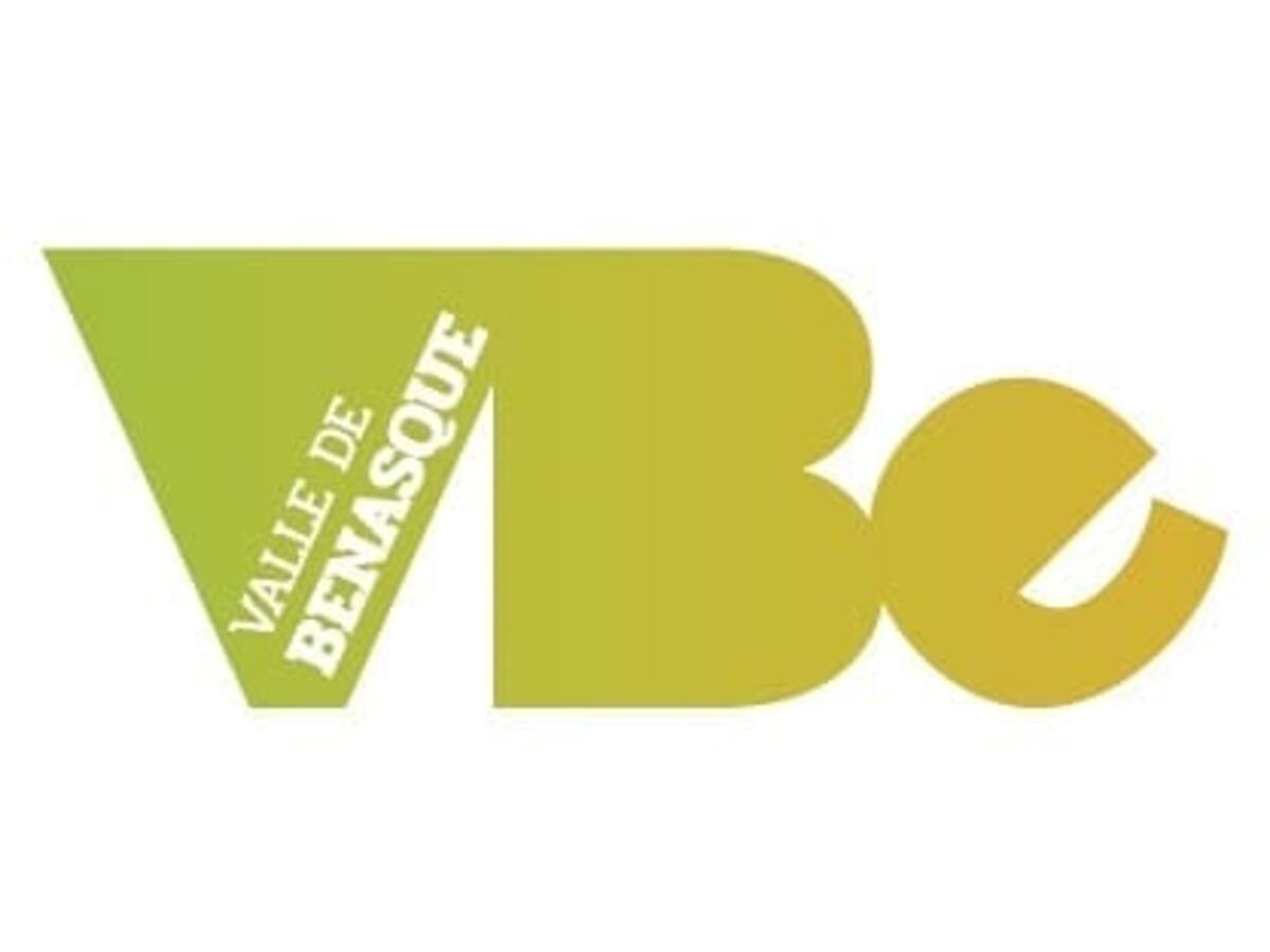 Malestar en la ATVB por las críticas a la concesión de los fondos europeos