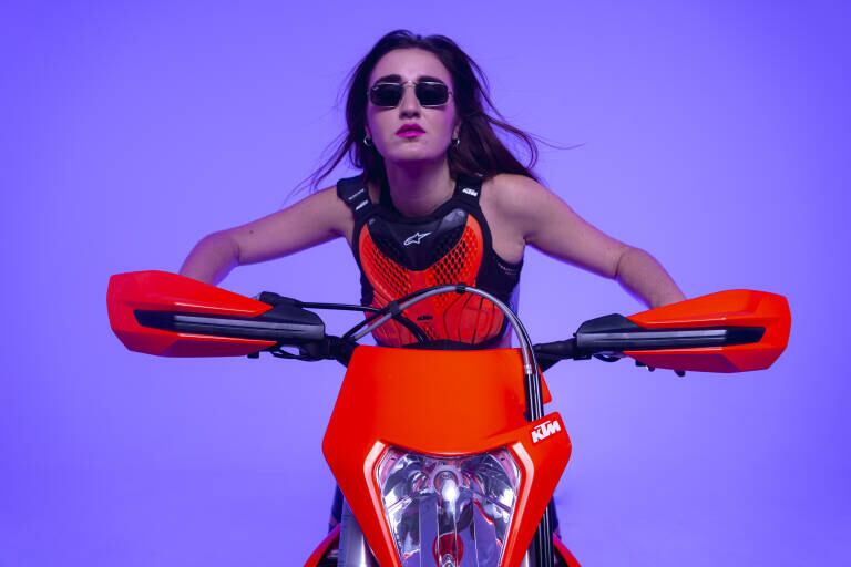 Imatge del disc de Colomet