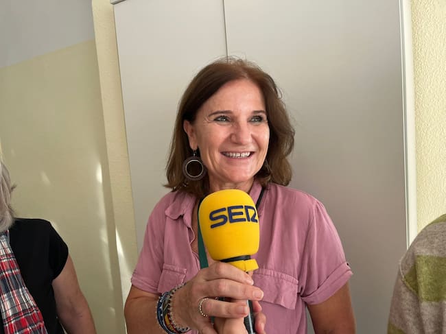 El IES Gerardo Molina de Torre Pacheco, un laboratorio real de integración