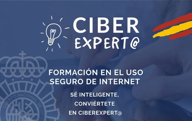 Detalle del cartel oficial del programa