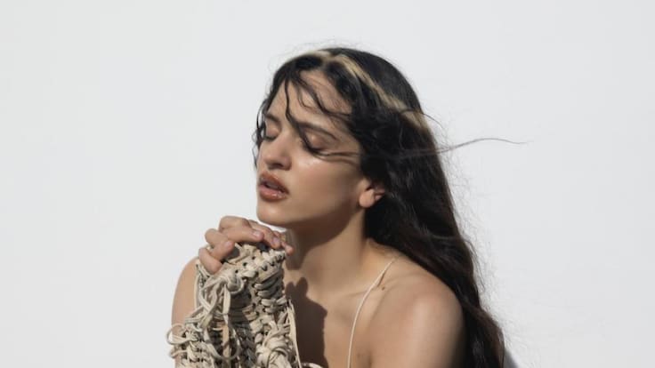 Entrevista con el sacerdote Carlos Redondo