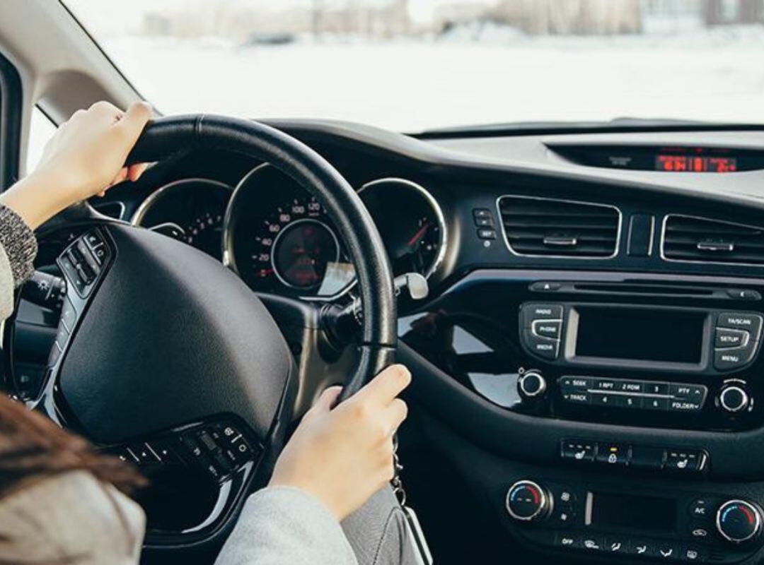 El renting, la mejor forma de estrenar coche sin ataduras y con seguridad.