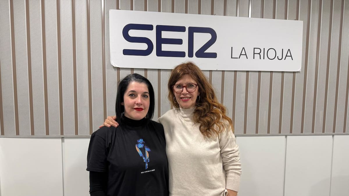 La Alternativa de la música con Ainhoa Tilve y Elena Aranoa