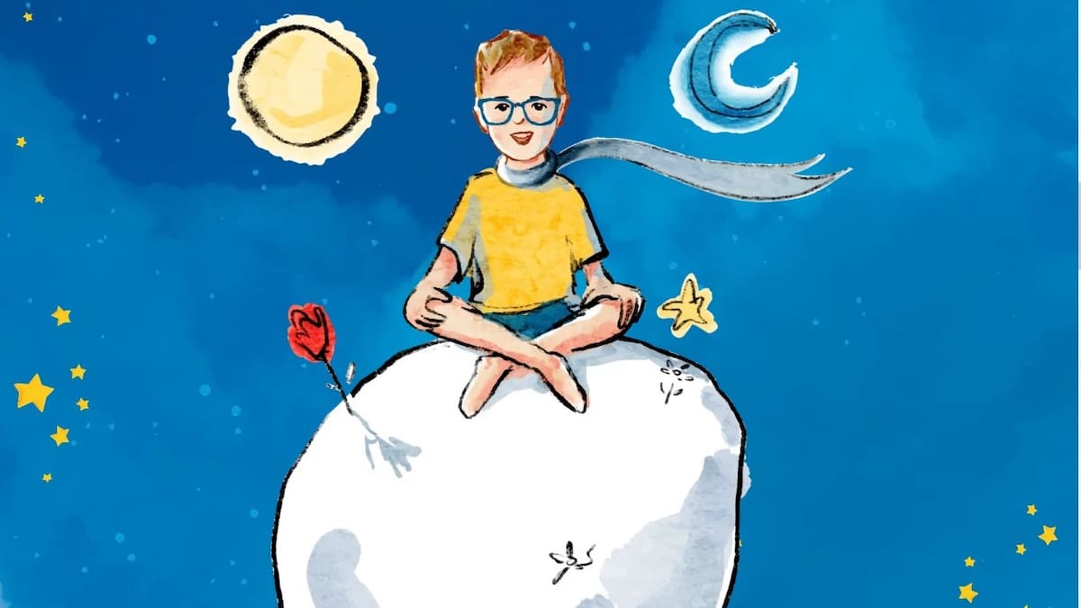 ‘Fundación Óscar Contigo’ destina el 100 % de los fondos que recauda para la investigación de los cánceres infantiles, de forma exclusiva, solo para ellos