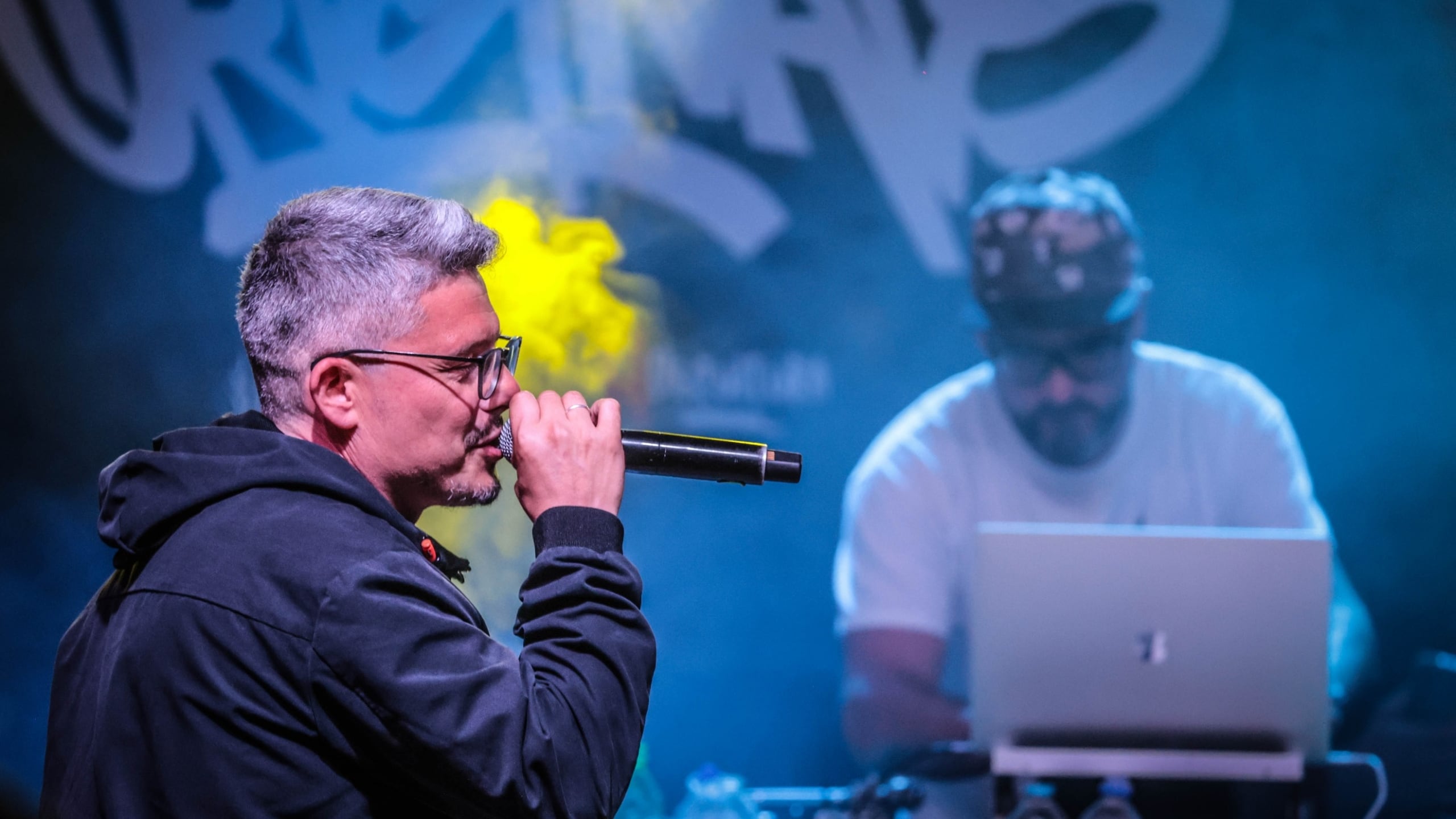 Imagen de archivo de la primera edición de "El Valle Originals"