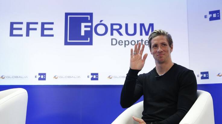 SER Deportivos (12/05/2016)