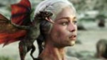 Descubre cuántas personas se llaman Shakira, Daenerys o Neymar en España