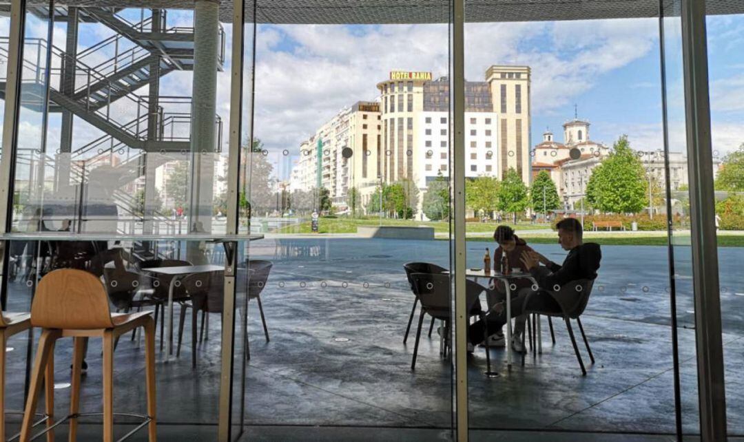 Sanidad amplía el horario de bares y restaurantes