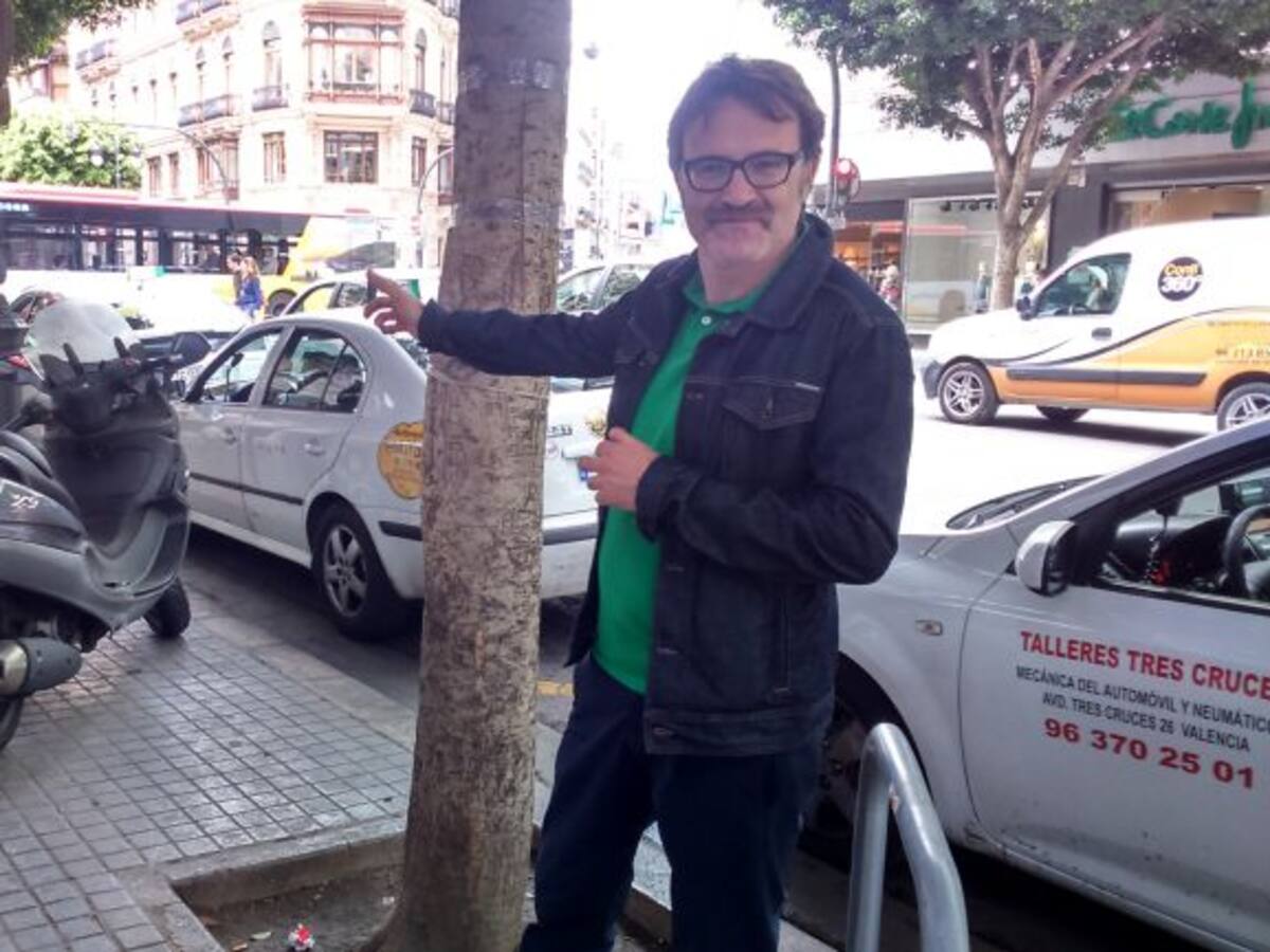 El anillo ciclista será una realidad en 2017