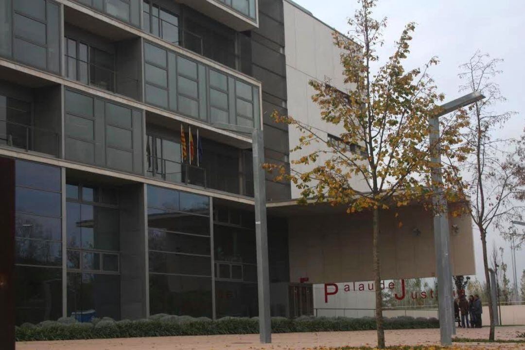 Condenada una aseguradora a indemnizar a una pizzería de Girona por el confinamiento.