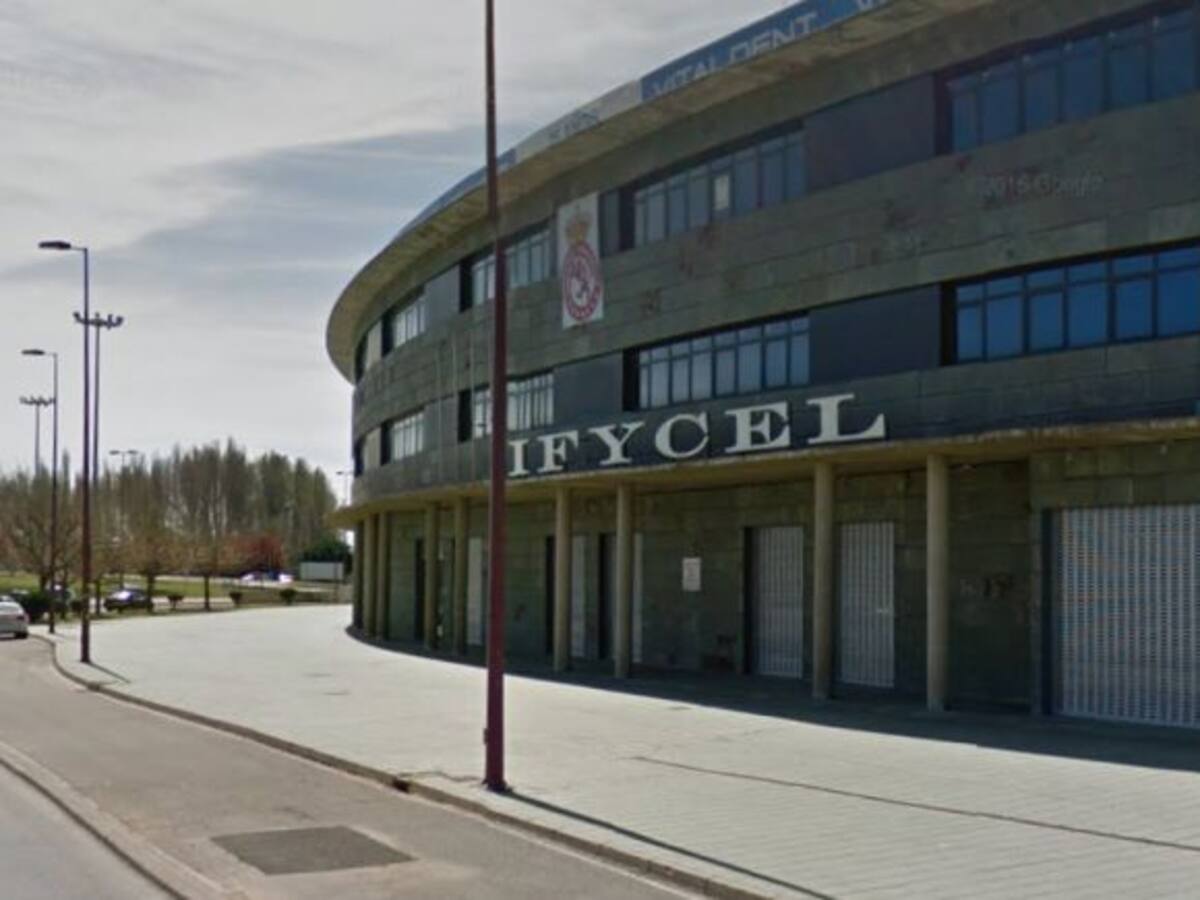 La UPL pide dimisiones por la polémica del conservatorio