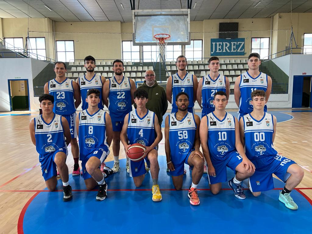 El XCD estuvo muy cerca de dar la sorpresa