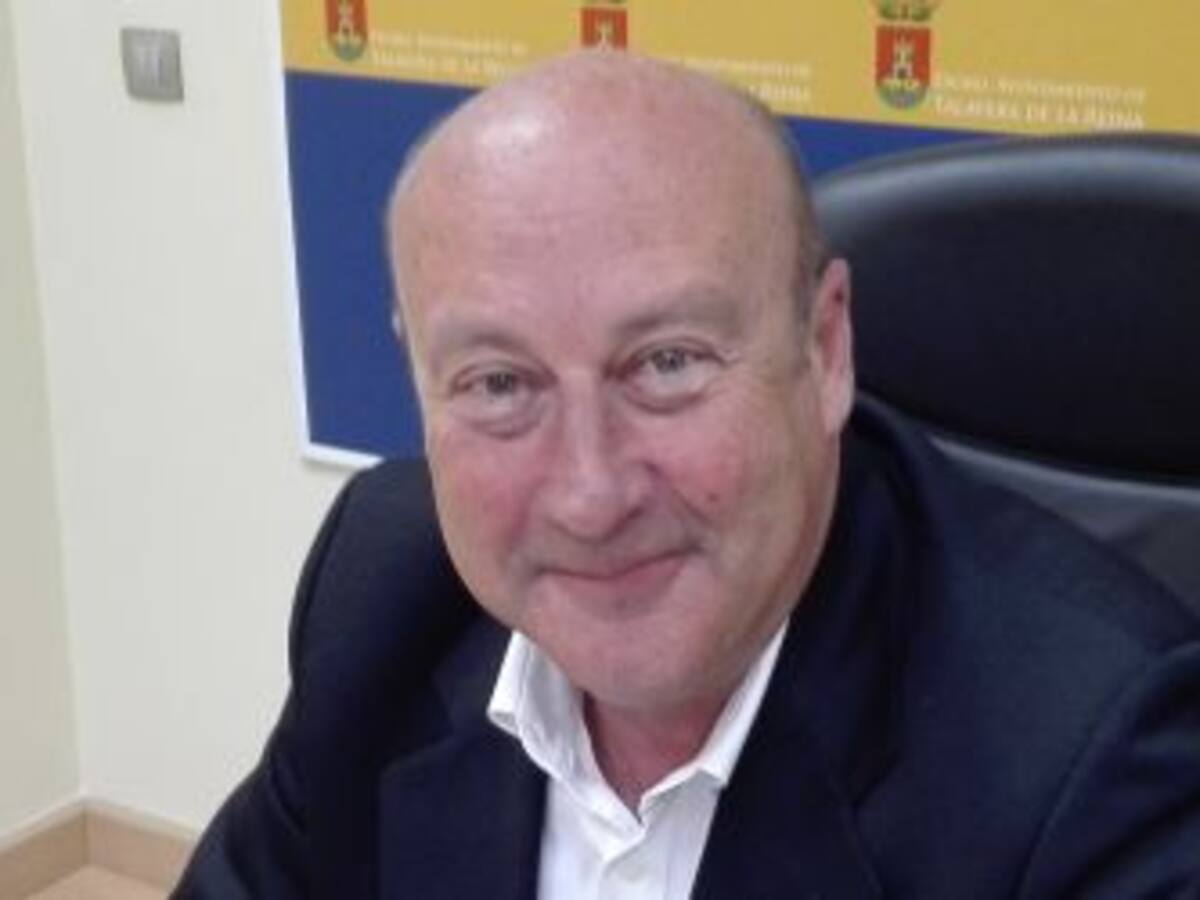 El gobierno pide colaboración a las patronales