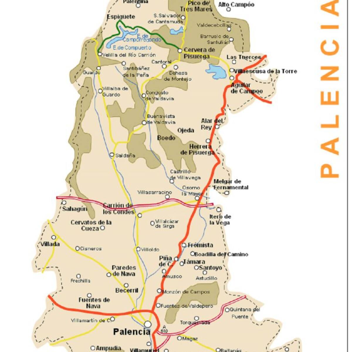 La incógnita de los nuevos