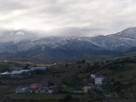 Ponferrada