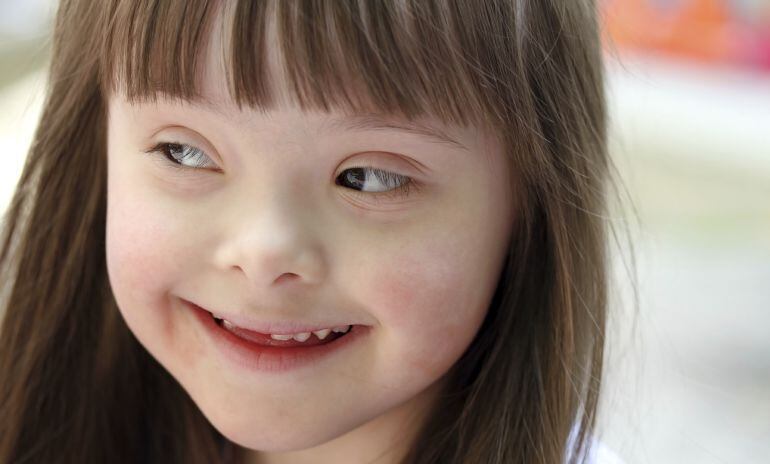 L'estudi continuarà, ara provant quins efectes té l'extracte de te verd sobre els infants amb síndrome de Down.