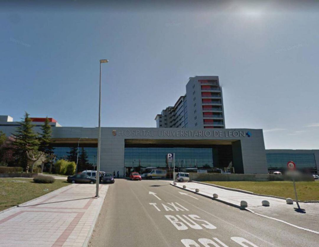 Crecen las hospitalizaciones por Covid