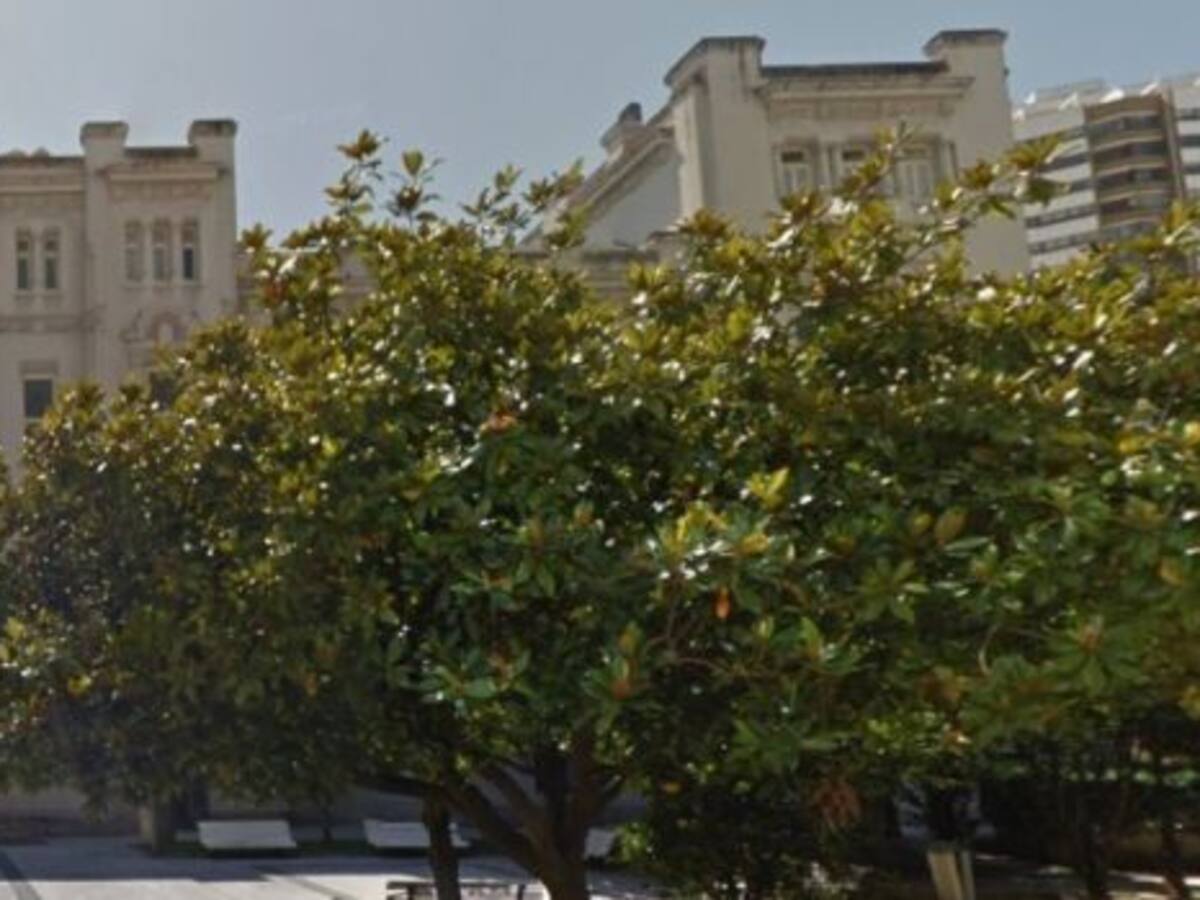 El Superior confirma los 26 años para el autor del atropello mortal intencionado