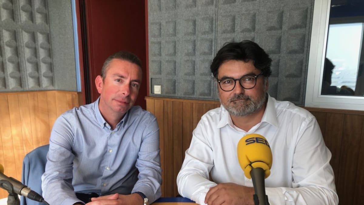 La vivienda vacacional reclama la creación de un registro nacional