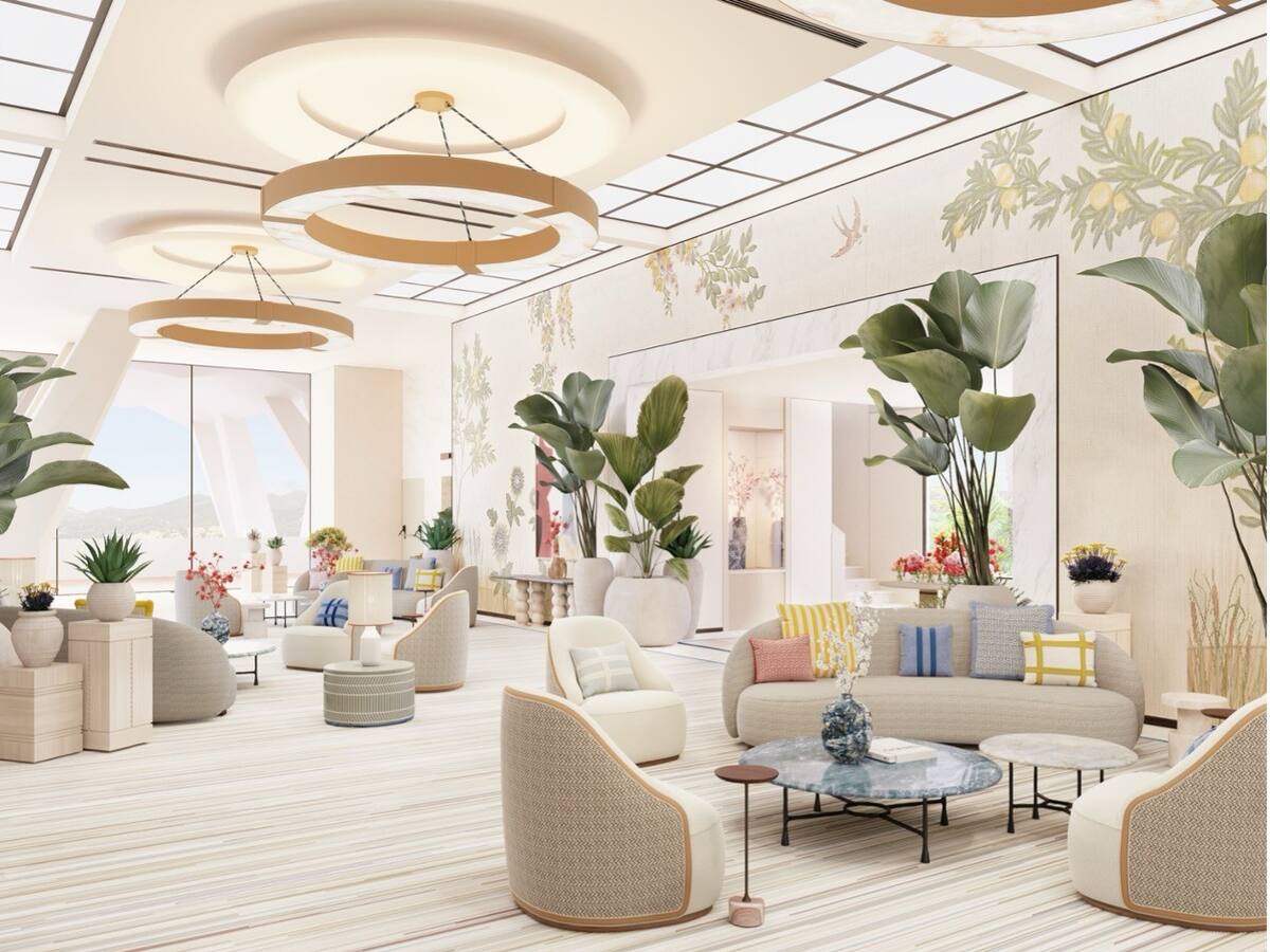 El hotel Don Carlos de Marbella confirma su reapertura para verano