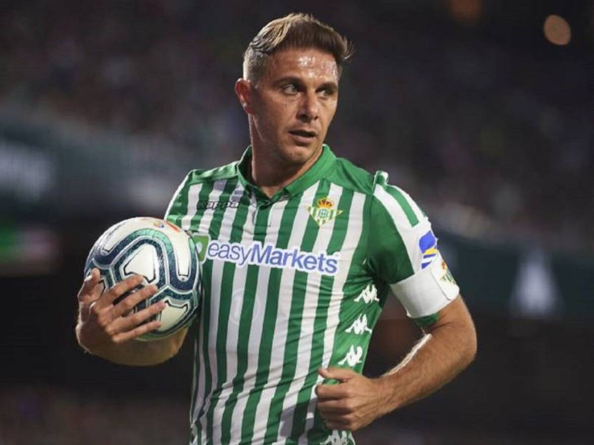 El Collao será el escenario del partido entre el CFI Alicante y Betis de Copa del Rey