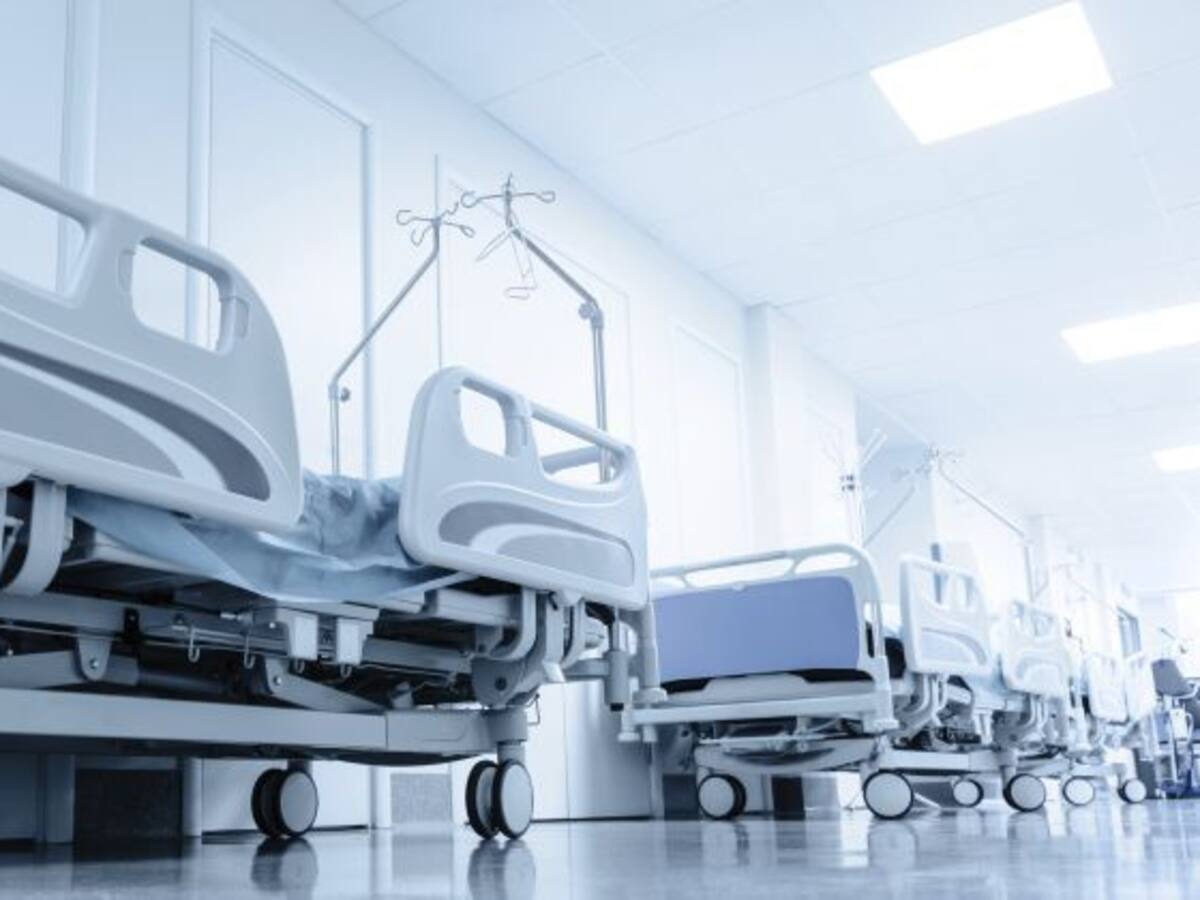 Camas disponibles también en verano