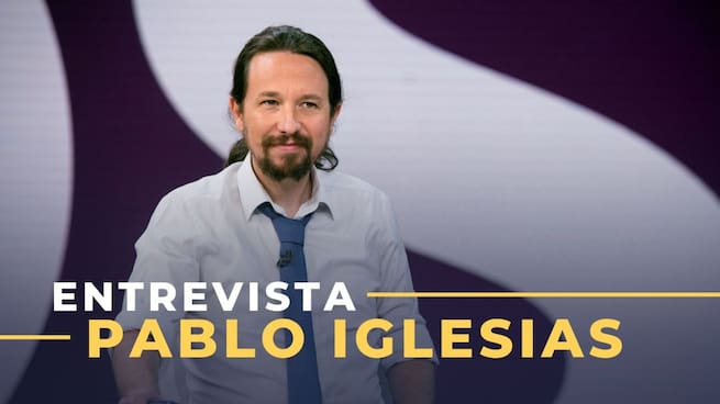 Iglesias