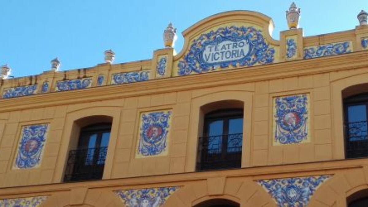 Presentado un intercambio Internacional de Directores de Orquesta