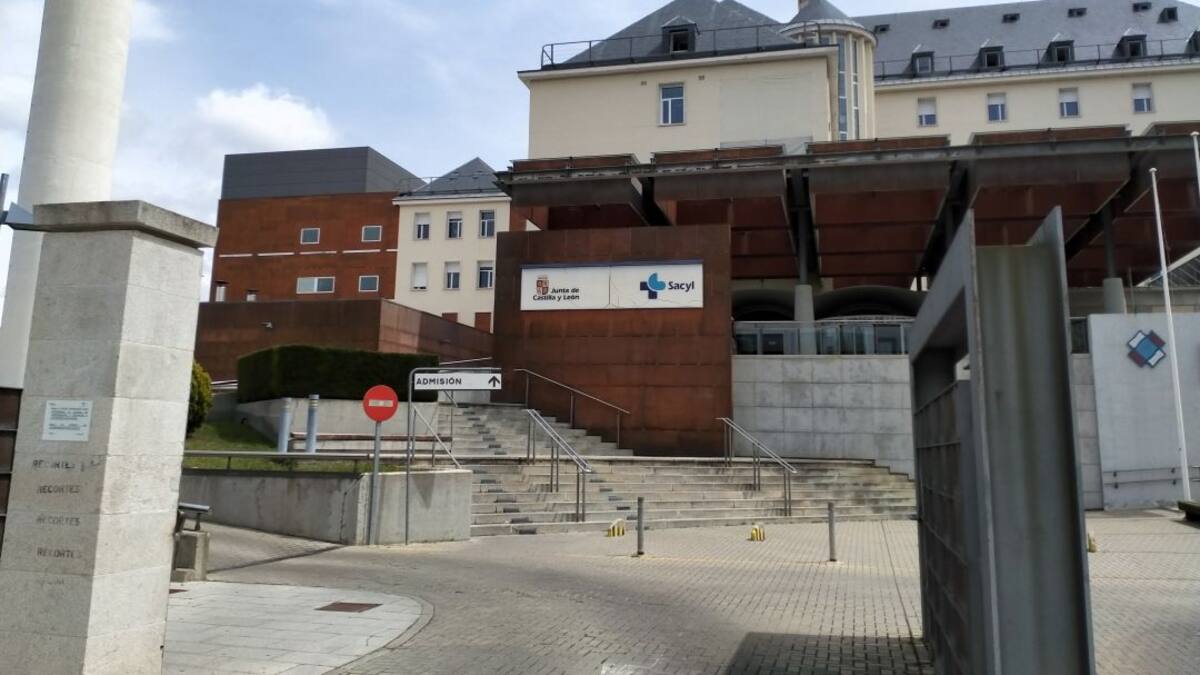 367 positivos desde el lunes; una caída de más del 30% respecto a la semana pasada