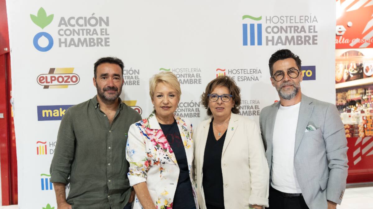 Entrevista La Ventana CV 14/09/2023