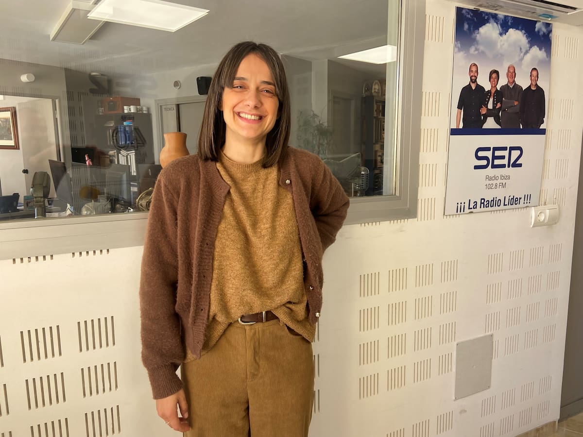 Neurodivergencia y alimentación: así afecta la percepción sensorial a la percepción de la comida