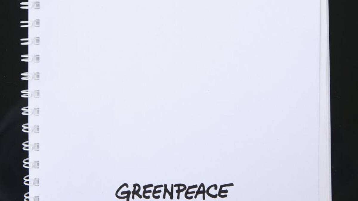 Punto de Vista de Cecilio Nieto | TTIP Leaks| 05/05/2016