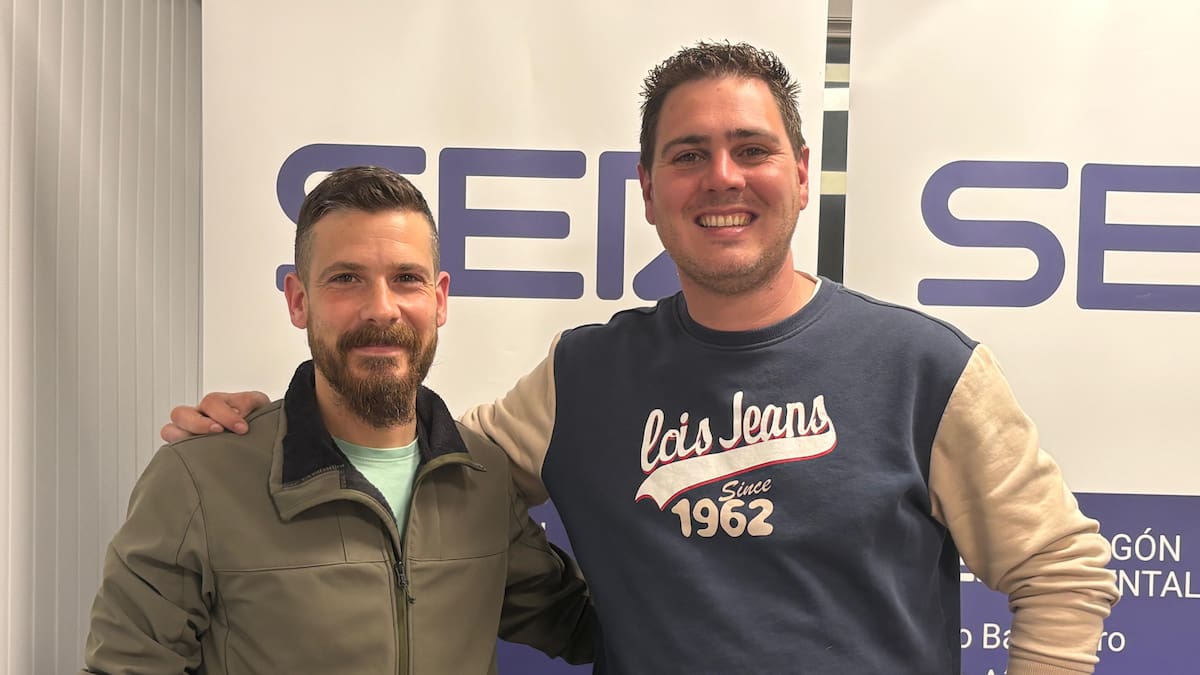 IV Torneo Clan Kharnuz Barbastro