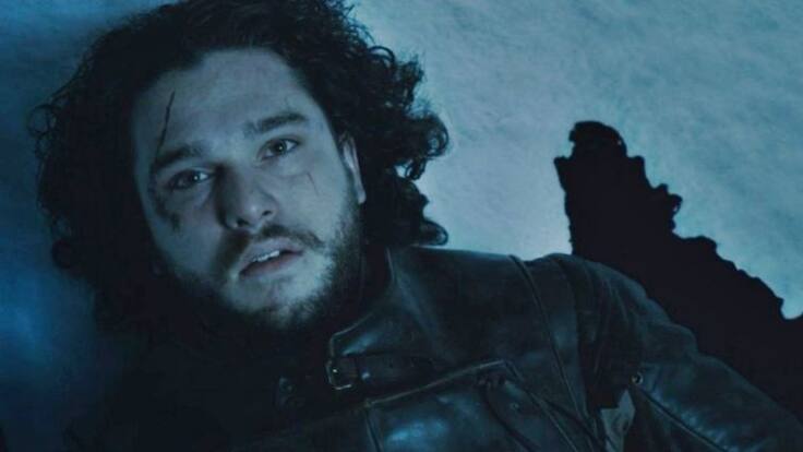 Salamanca espera la T6 de Juego de Tronos