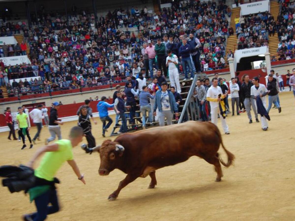 La Semana Santa cierra con buenas cifras para el sector turístico