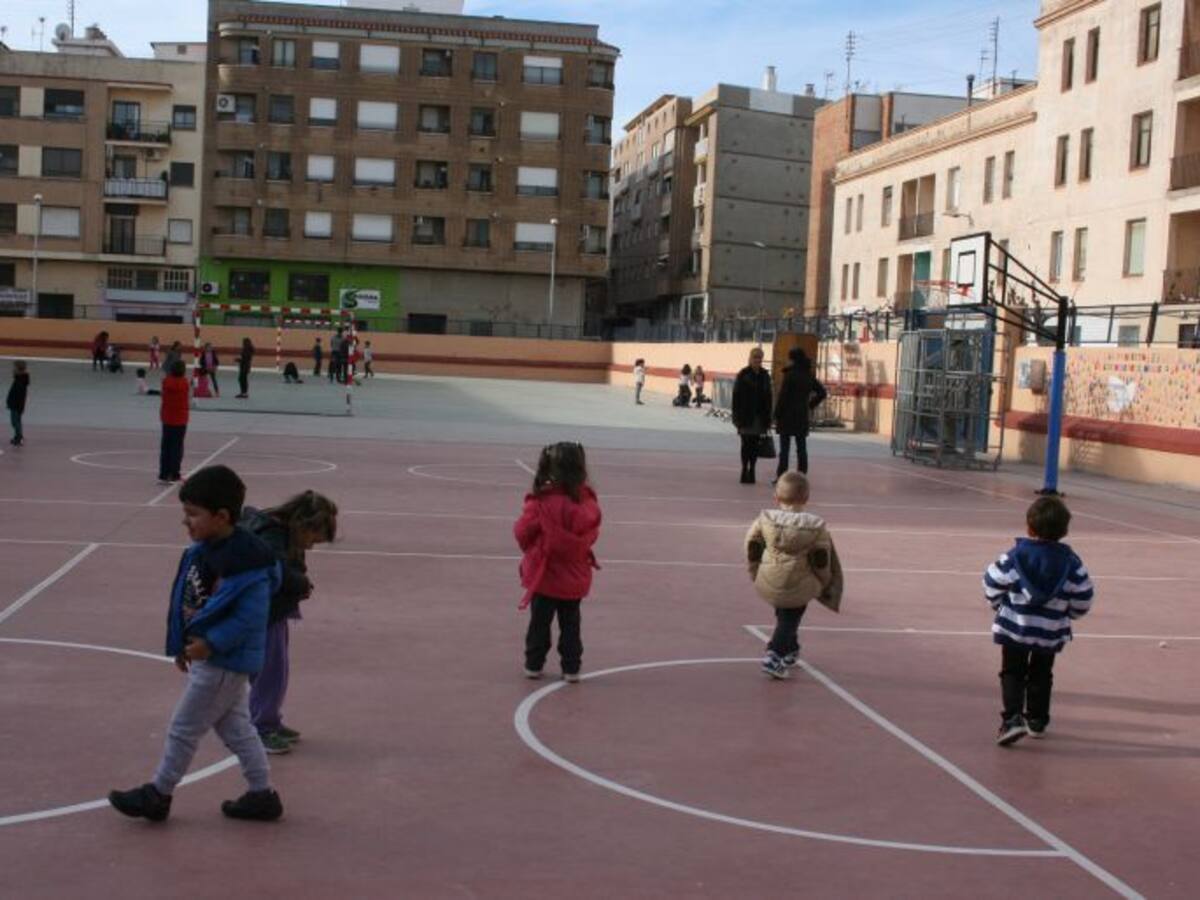 La obra del Embajador Beltrán arrancará en 2019