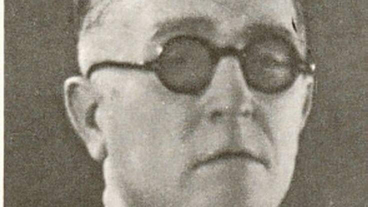 Callejeando (31/01/2018)