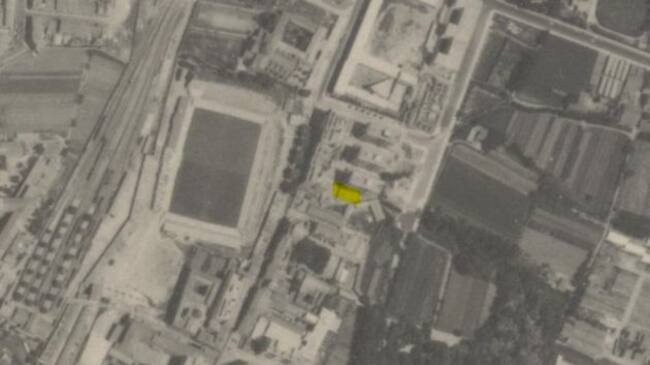 La esperanza del médico Balmis