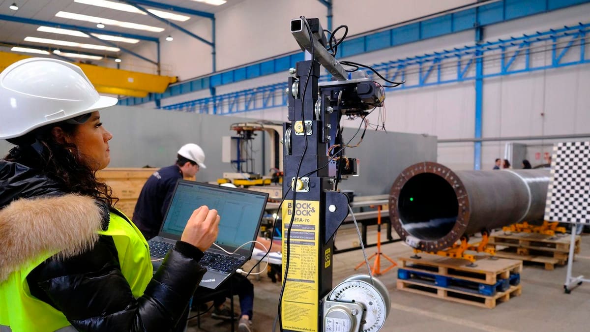 La economía de Málaga terminará el año con un crecimiento del 3,7%, según Unicaja