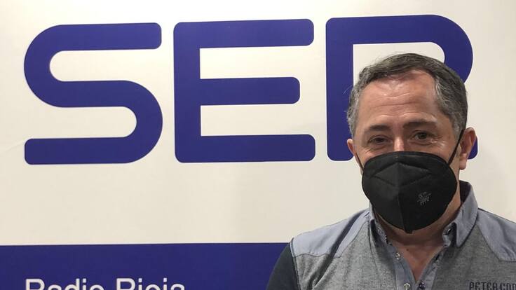 "Las agencias acompañamos a los clientes antes, durante y después del viaje"