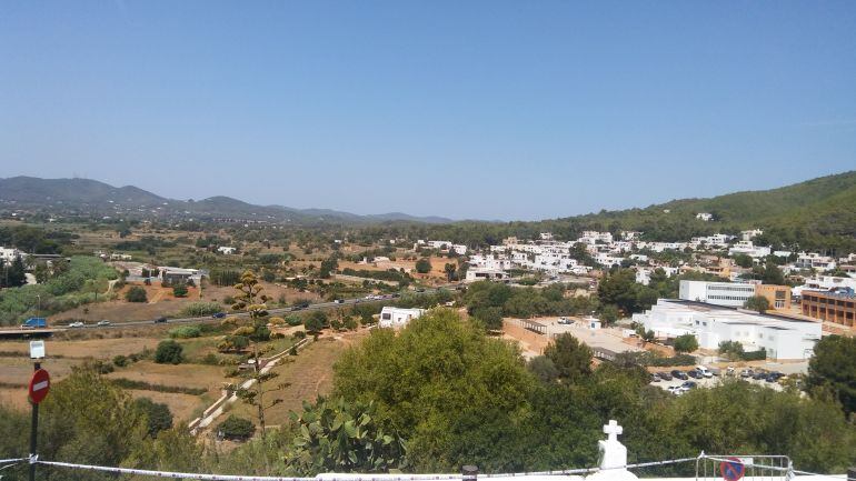 El periodo de exposición pública se alargará 10 días