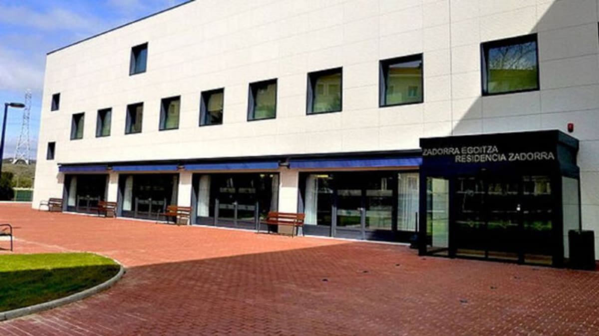 JUNTAS GENERALES BIENESTAR SOCIAL 22 DE OCTUBRE/EMILIO SOLA/COMPARECENCIA