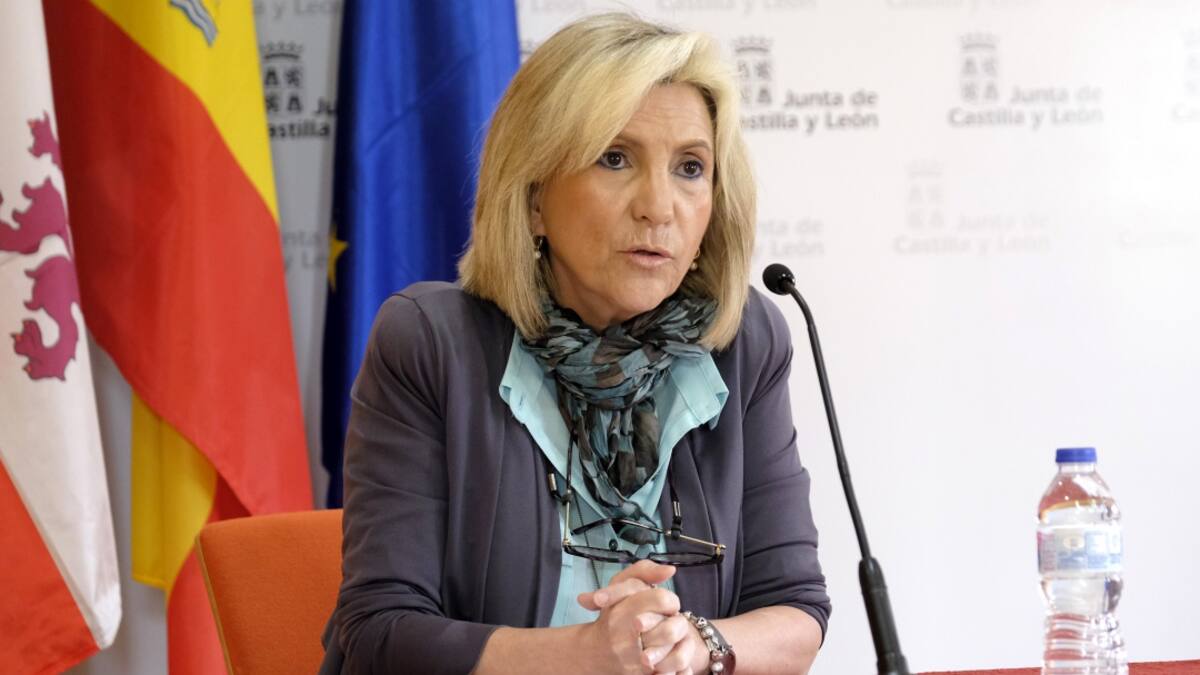 La Junta distribuye 292.000 mascarillas y 800.000 guantes a hospitales y residencias de mayores