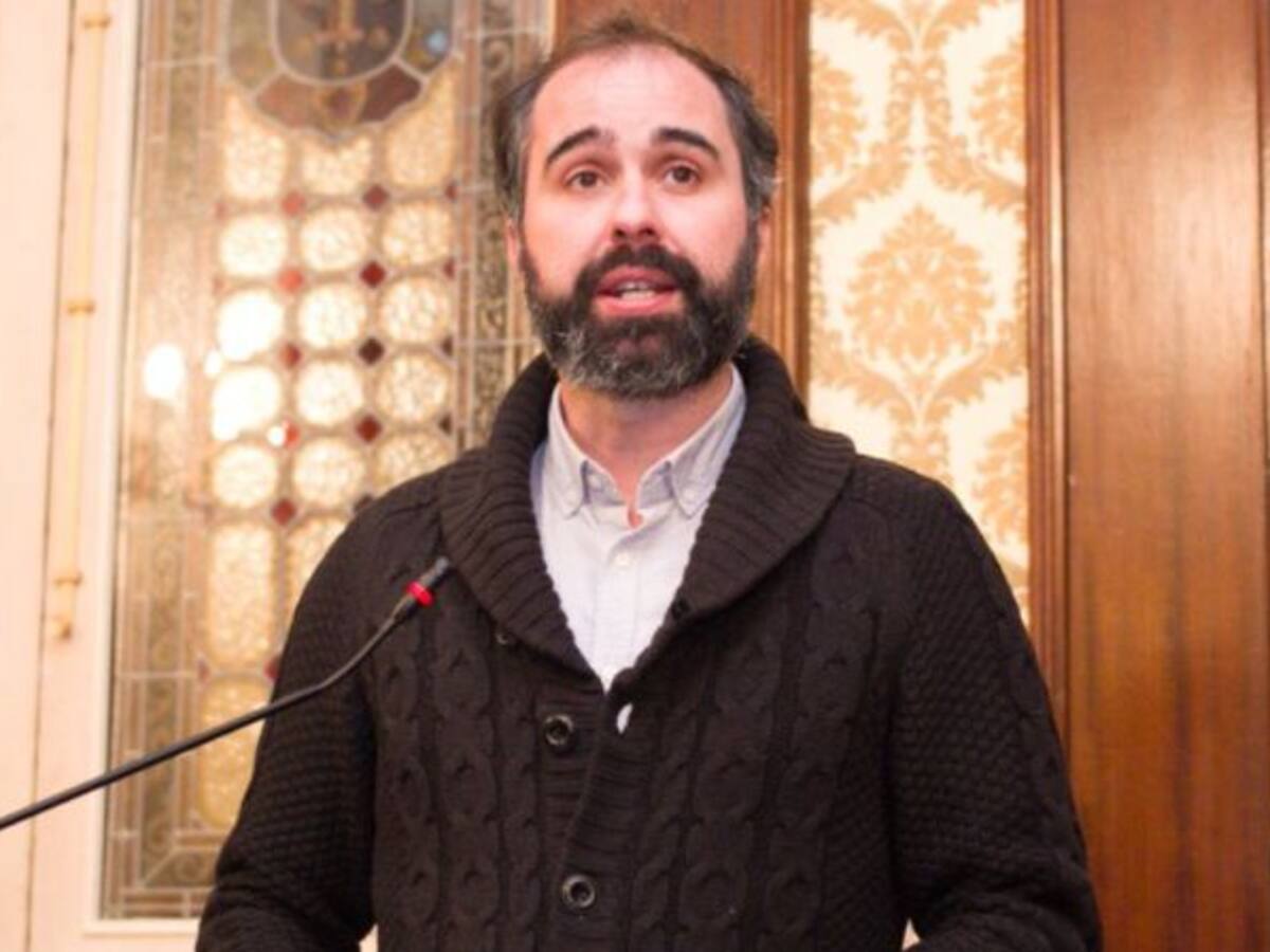 La Justicia impide al Concello rebajar el precio del billete del bus urbano