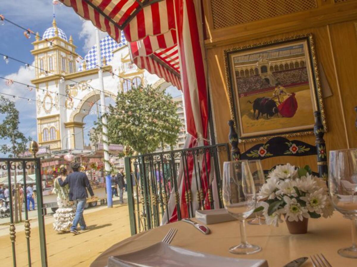 Aprobada la consulta ciudadana para el adelanto de la Feria