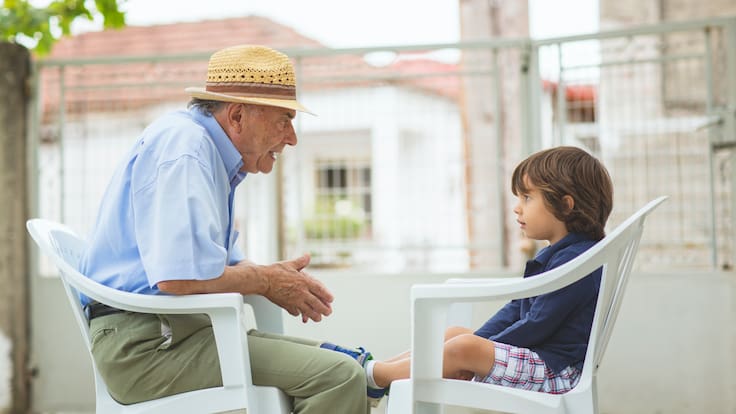 Espacio de Fundación Ibercaja