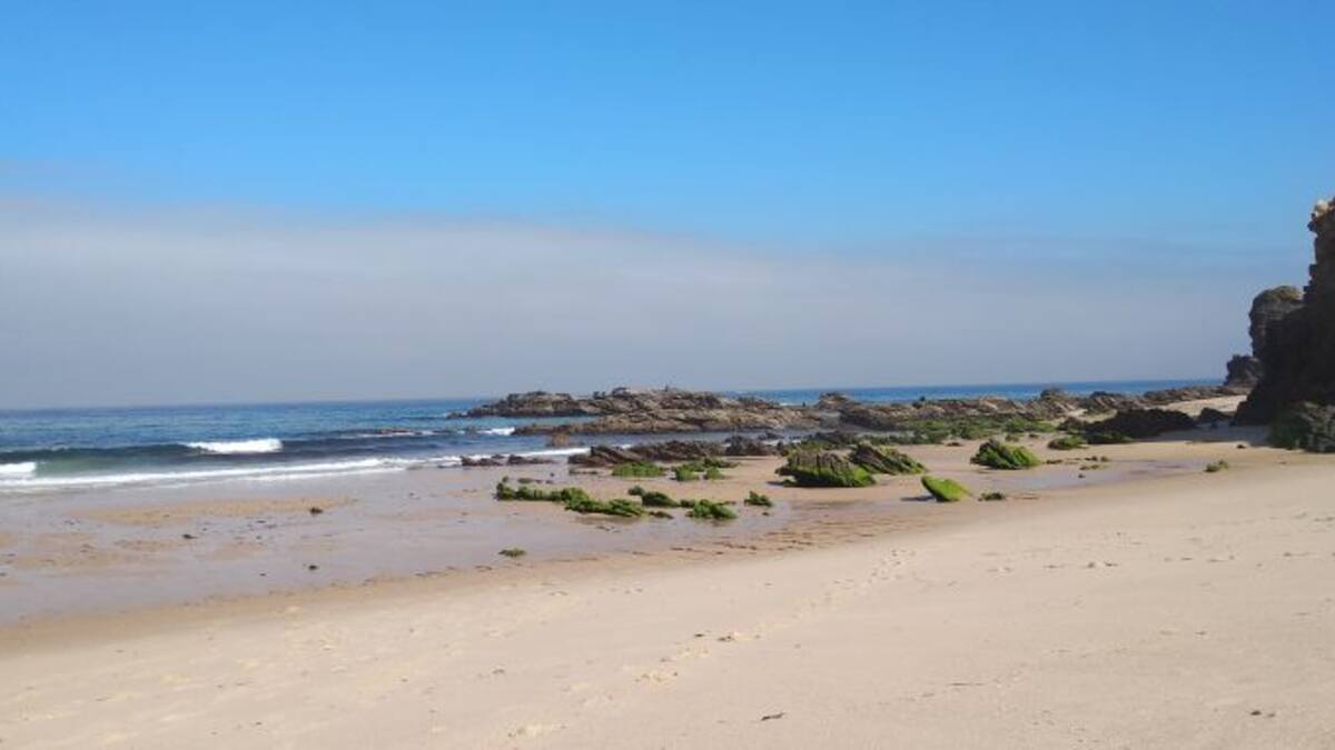 Propuestas para huir de la rutina