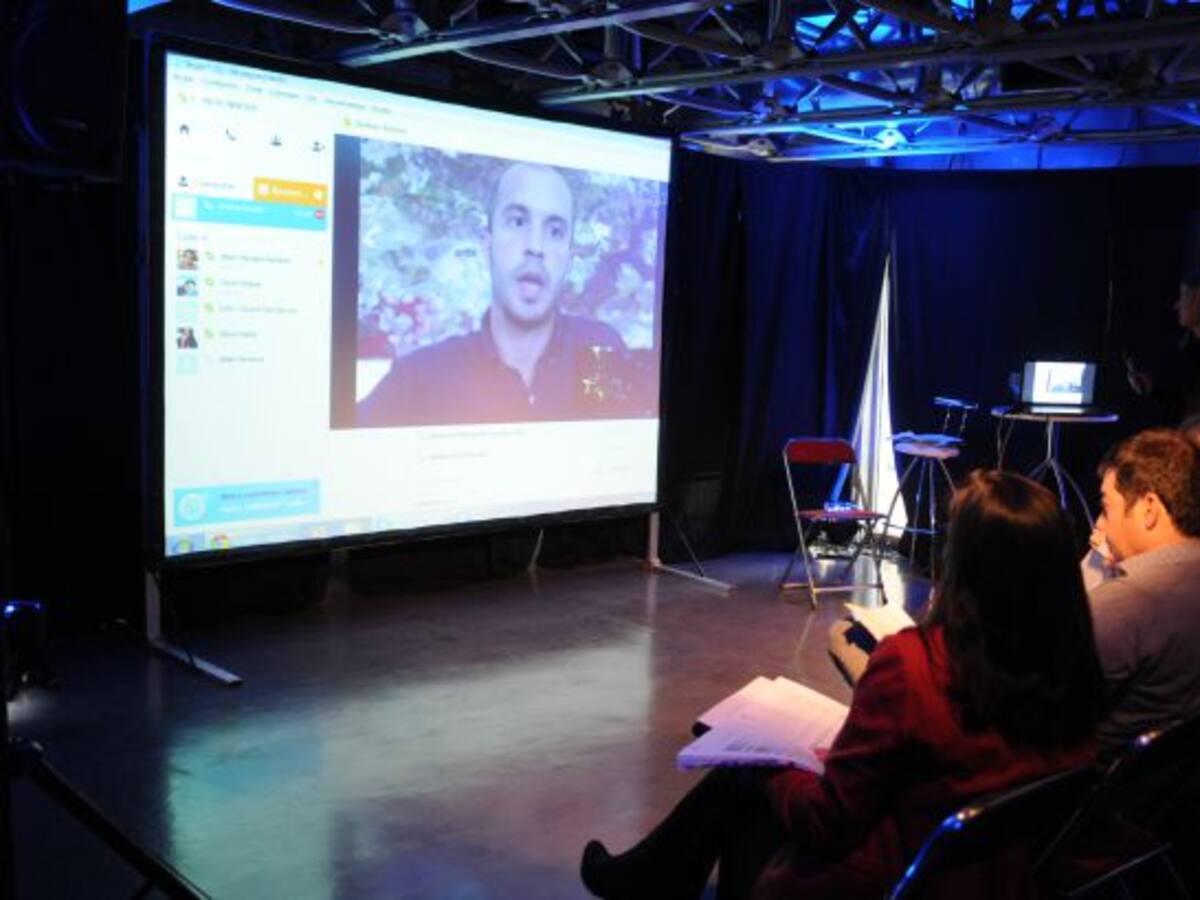 Citas y artículos que no deben perderse las empresas para estar a la última