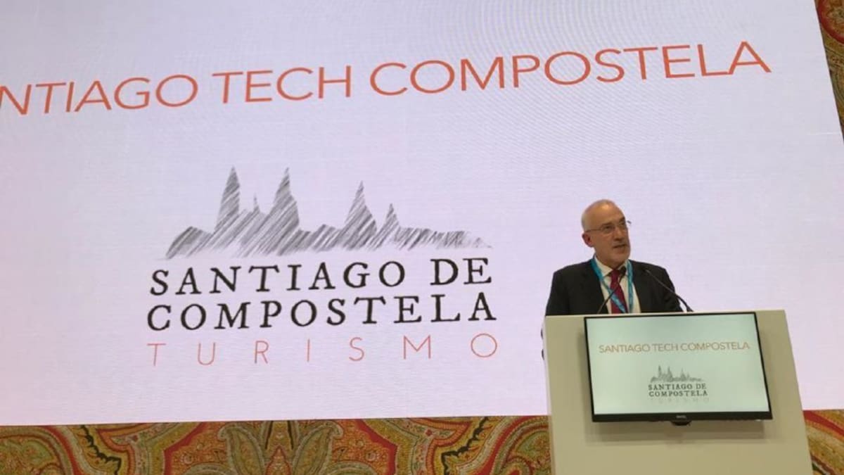 Entrevista a Sindo Guinarte en Hoy por Hoy Santiago (23/01/2020)