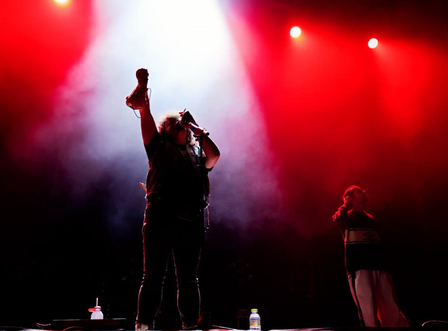 Hiper H - Alcalá Norte